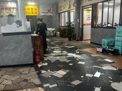 -金记猪肚鸡(琅西店)