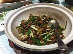 -品味居·首店·大连鲜活海鲜大连菜(东港店)
