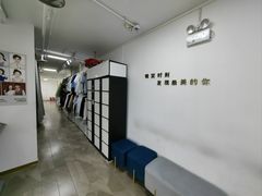 -微笑时刻照相馆·企业合影·商务外拍(北京五道口店)