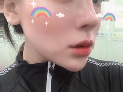 -开阳里游泳健身