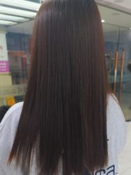 -镁连社·美联社