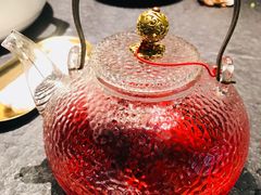 -龙门养心粥火锅(祥恒广场店)