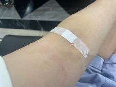 -深圳美澳口腔·种植修复中心