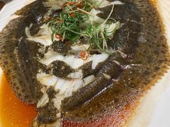 -津禧荟·酥皮烤鸭(北辰店)