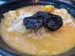 -黑粉你肥牛火锅粉(泛悦汇KA店)