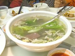 -日日香卤鹅饭店·澄海狮头鹅(澄海店)