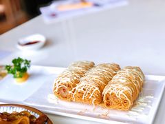 -虾饺妹·酒家(海珠广场店)