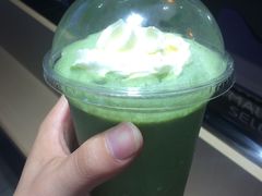 -杭州西湖银泰百货