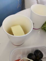 点心-深圳美莱医疗美容医院