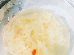 -樊记腊汁肉(竹笆市总店)