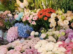 -爱尚幸福鲜花(上地实体店)