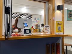 -呷贺盐酥鸡(抄纸巷店)