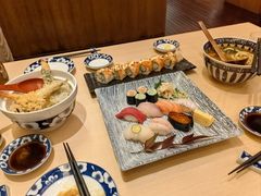 -小山日本料理(太古汇店)