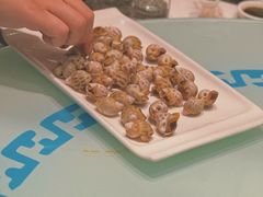-王庄阿咪海鲜大排档(象园店)