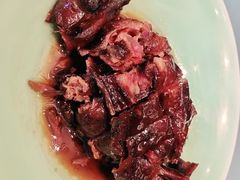 -江南厨子·品苏杭(华润万象店)