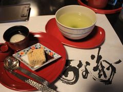 -料亭菊水楼