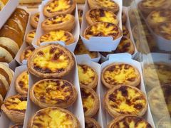 -味多美蛋糕(潘家园店)
