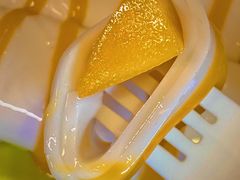 -129老爸茶丨清补凉