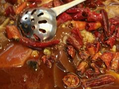 android_upload_pic-峨嵋酒家(德内店)