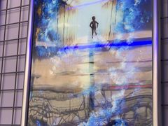 -移动谜城·大笨象密室逃脱(五棵松店)