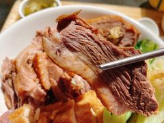 -陈鹏鹏潮汕菜(宝安机场T3航站楼店)