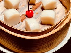 -道海元·潮粤汇(前滩店)