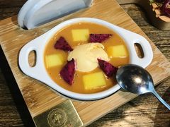 -NLFS1983咖啡花园餐厅(锦桂店)