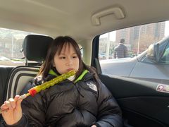 -原宿春天购物广场