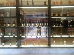 -星歌派对量贩KTV