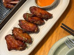 -像素研食The pixlab (皮市街店)