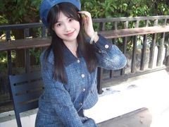 -日出青木·杭帮菜名店