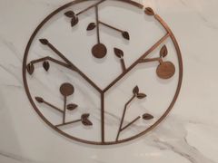 -野萃山·潮汕厚果汁(十亩地店)