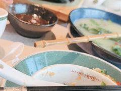 -德尚煌·顺德菜(誉山悠方天地店)