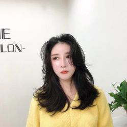 -CHANGE 美发烫染沙龙