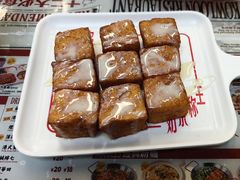 -九龙冰室(徐汇日月光店)