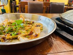 -阿多私房菜(顺德店)