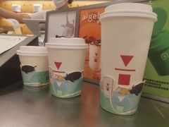 -代数学家algebraist(东吴龙湖天街店)