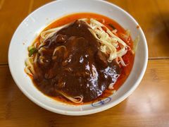 -李与白包子铺(桐梓林店)