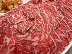 -钱塘宴(东站西子国际店)