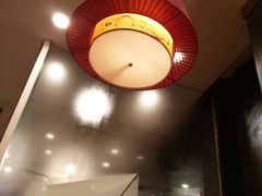 -刘一锅筋头巴脑(小北店)