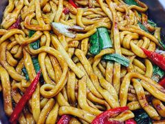 -徽州美食(三十年老店)