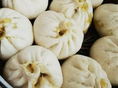 -胡家包子·清真(大众巷店)