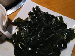 -守柴炉烤鸭(百伦店)