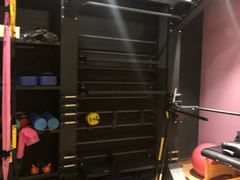 -东怡大酒店(上海科技馆店)