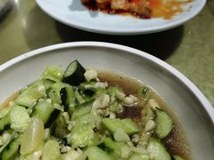 -文记沸腾鱼(永安路总店)