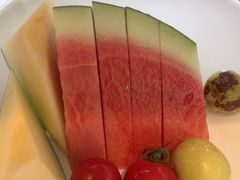 -周大厨辣椒炒肉(淮安万达店)
