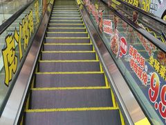 -万达广场(菏泽牡丹店)