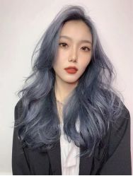 -Hair ART造型沙龙