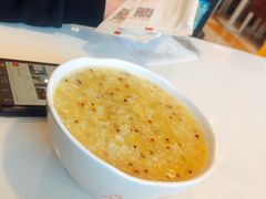 -嘉和一品(长江道店)