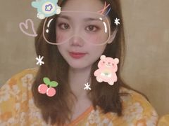 -益健·足疗汗蒸SPA(芙蓉广场店)